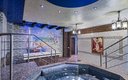 SPA-центр
