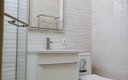 Стандартный 2-местный DBL
