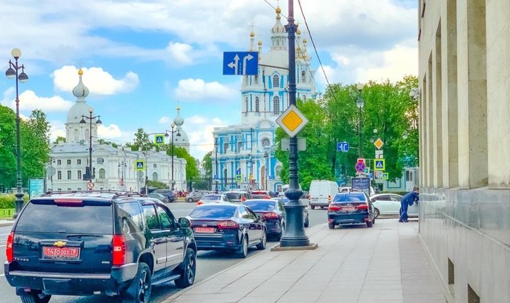 Таврическая улица санкт петербург фото