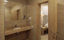 Family Junior Suite Plus 2-местный 2-комнатный