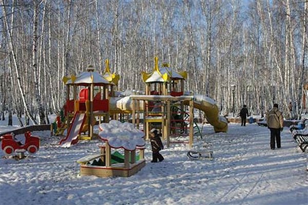 Пляж санатория юбилейный банное фото