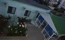 «Олива» гостевой дом