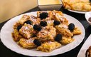 Завтраки (2)