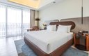 Junior Suite 2-местный 2-комнатный