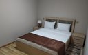 Apartment 8-местный 4-комнатный (Family VIP)