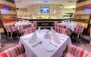 Ресторан