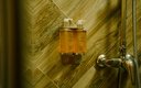 Люкс 2-местный
