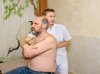 лучшие санатории адыгеи с лечением. Смотреть фото лучшие санатории адыгеи с лечением. Смотреть картинку лучшие санатории адыгеи с лечением. Картинка про лучшие санатории адыгеи с лечением. Фото лучшие санатории адыгеи с лечением