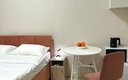 Стандартный 2-местный