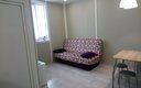 Не подтвержден 489185_результат