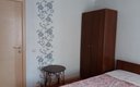 Стандарт 2-местный