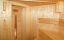 сауна  (2)