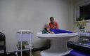 «Свитанок» санаторий