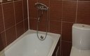IMG_1057 2 2