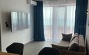 Suite 6-местный 2-комнатный №3