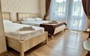 Стандартный 3-местный (301)
