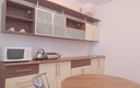 Апартаменты 2-местные 3-комнатные