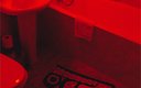 Номер 2-местный (GALLERY NAKOVALNYA)