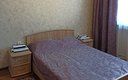 Стандартный 2-местный