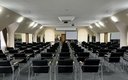Конференц-зал