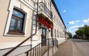 Фасад