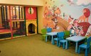 Детская комната