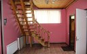 Коттедж 8-местный 4-комнатный 2-этажный (гостевой дом)