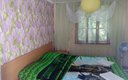 Эконом 2-местный