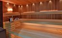 Сауна
