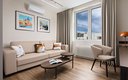 Вилла VILLA 2-местный 2-комнатный (104 кв.м)