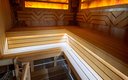 Сауна