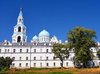 святой треугольник кижи валаам соловки 5 дней. Смотреть фото святой треугольник кижи валаам соловки 5 дней. Смотреть картинку святой треугольник кижи валаам соловки 5 дней. Картинка про святой треугольник кижи валаам соловки 5 дней. Фото святой треугольник кижи валаам соловки 5 дней