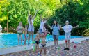 «Family Resort» / «Фемили Резорт» отель