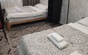 Стандартный 3-местный (корпус 1)