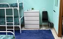 Номер 4-местный