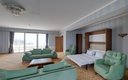 Suite 2-местный 2-комнатный (Grand Royal)