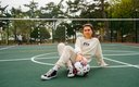 «Золотой берег» санаторий
