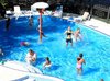 Пансионат лучезарный сон у моря. 9d39a027a51ef6ec880381e687fbdc9f. Пансионат лучезарный сон у моря фото. Пансионат лучезарный сон у моря-9d39a027a51ef6ec880381e687fbdc9f. картинка Пансионат лучезарный сон у моря. картинка 9d39a027a51ef6ec880381e687fbdc9f. Пансионат "Лучезарный" расположен на западном берегу Крыма в поселке Николаевка Симферопольского района.