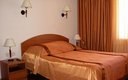 2-местный стандарт DBL