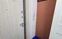 Апартаменты 2-местный (DBL, студио)