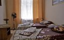 Эконом 2-местный 1-комнатный (корпус 2)