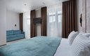 DSC07235-Edit