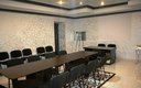 Конференц зал