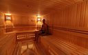 Сауна
