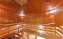 Сауна