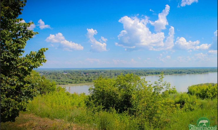 Барнаульский санаторий картинки