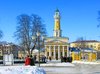 у костромушки блины с творогом. Смотреть фото у костромушки блины с творогом. Смотреть картинку у костромушки блины с творогом. Картинка про у костромушки блины с творогом. Фото у костромушки блины с творогом