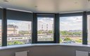 Студио 2-местный (25 м²)