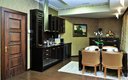 Suite duplex 2-местный 2-комнатный