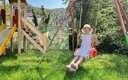 entertainments-1